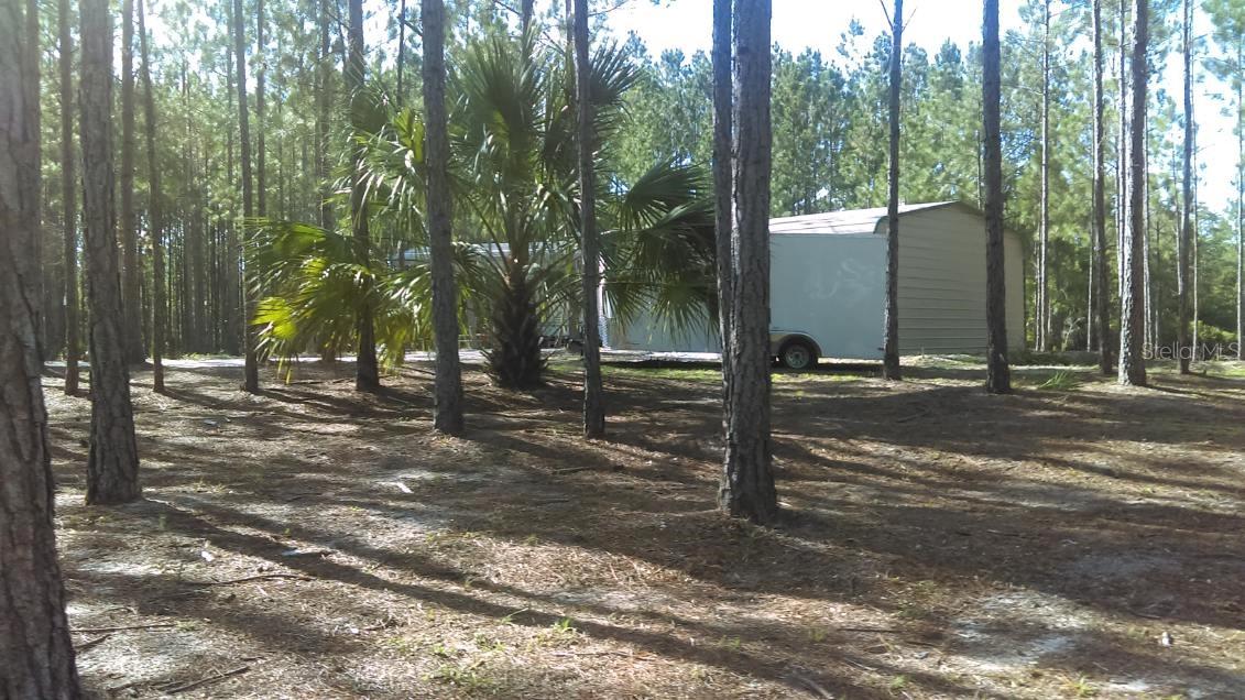 Image 10 of 11 For 540 326th Avenue