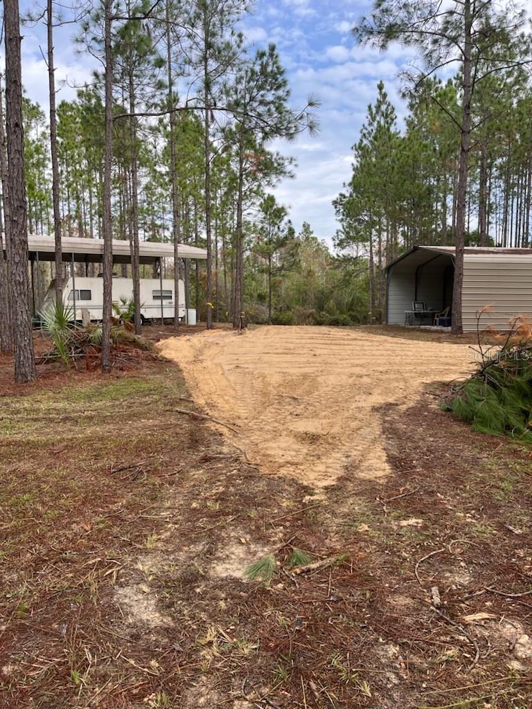 Image 4 of 11 For 540 326th Avenue