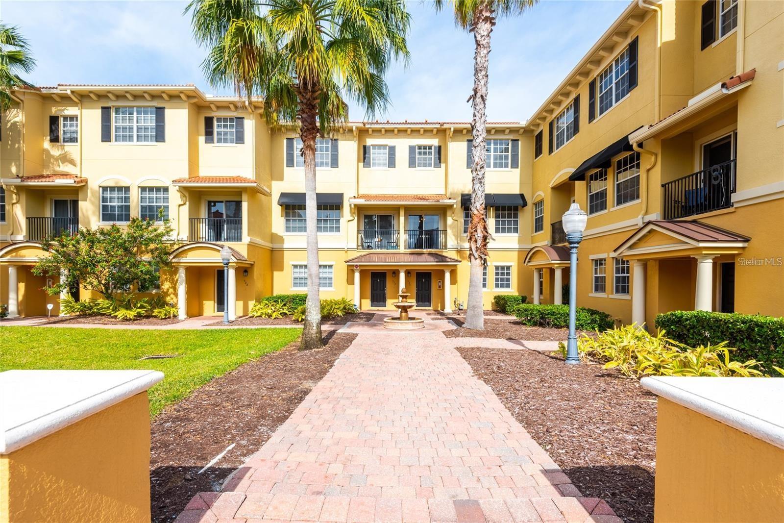 Details for 536 Jasmine Way, CLEARWATER, FL 33756