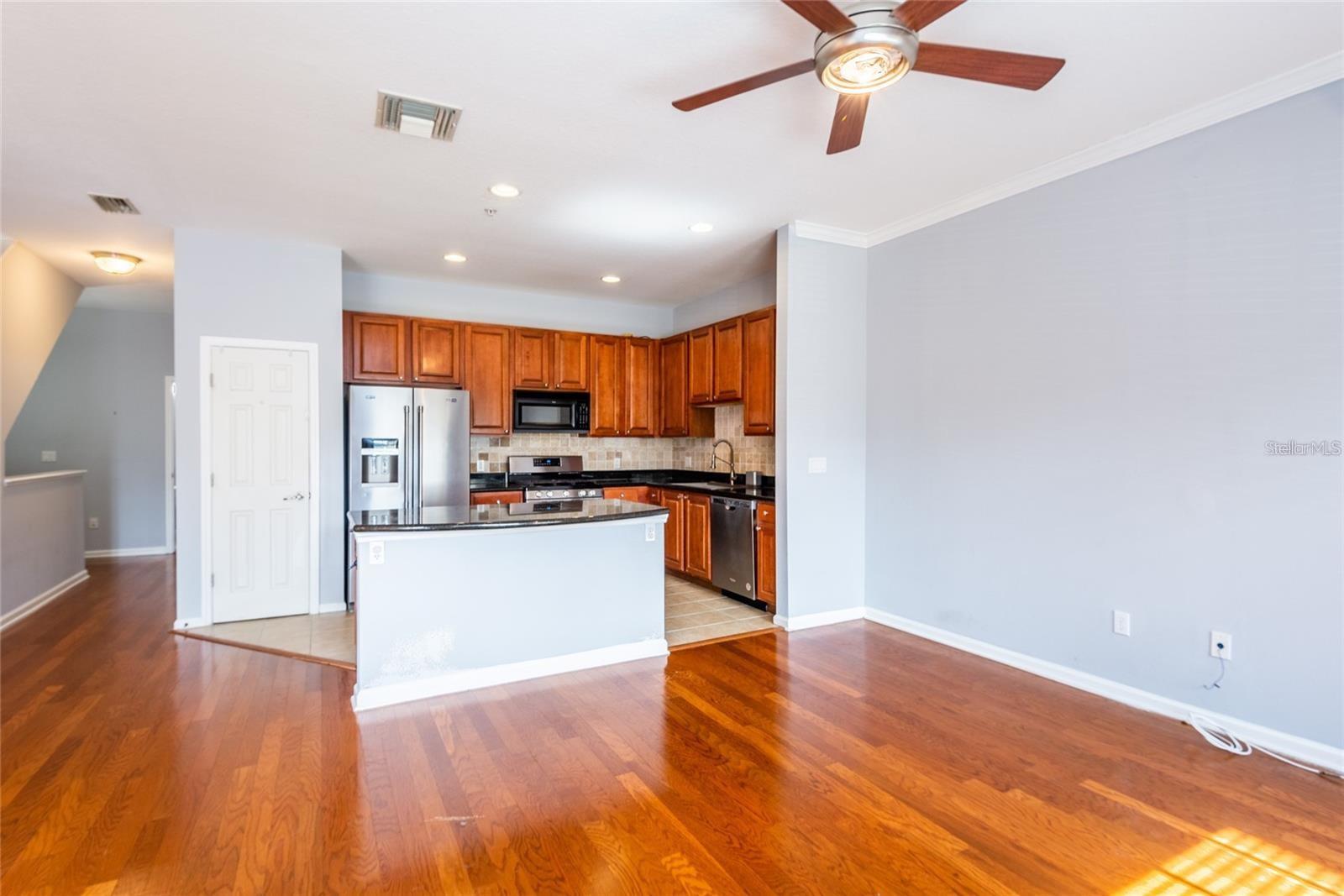 Image 11 of 37 For 536 Jasmine Way