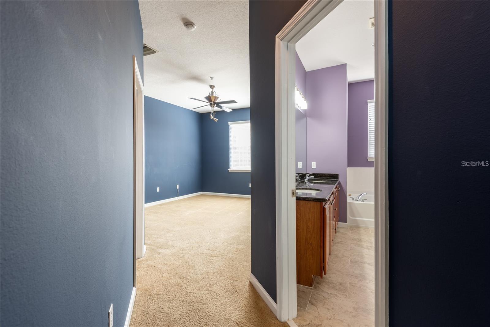 Image 18 of 37 For 536 Jasmine Way