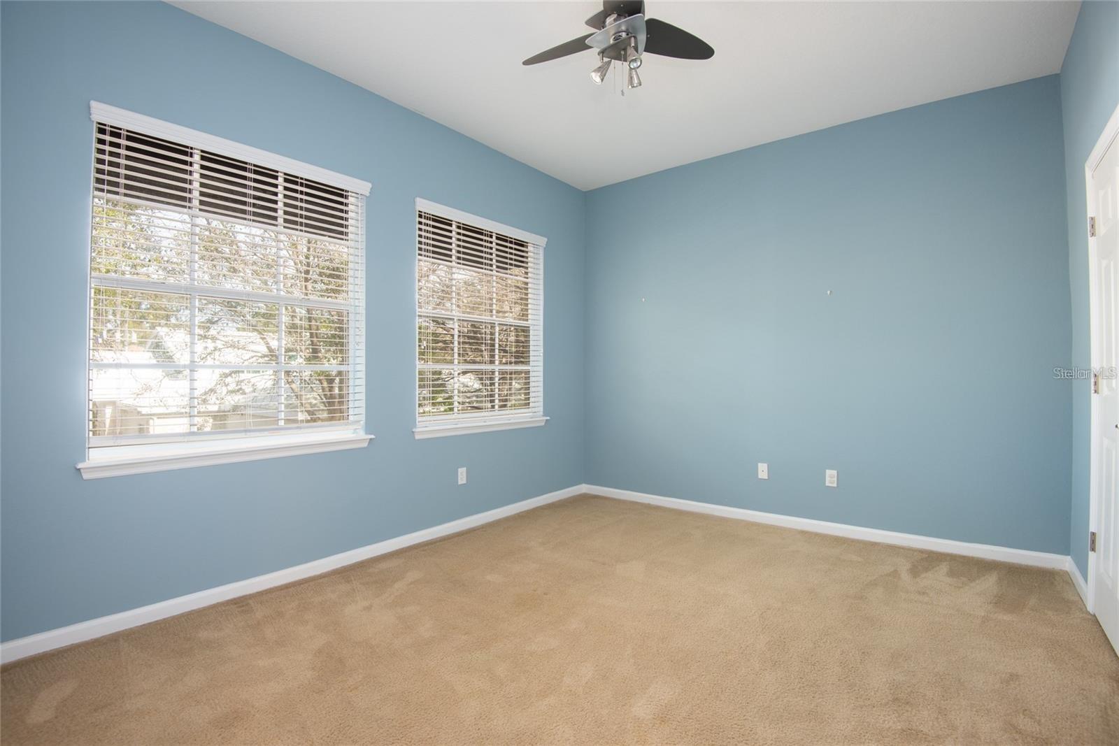 Image 24 of 37 For 536 Jasmine Way