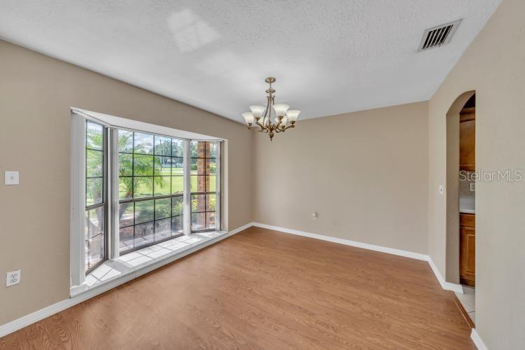 Image 10 of 56 For 302 Old Mulrennan Road
