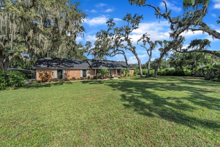 Image 6 of 56 For 302 Old Mulrennan Road