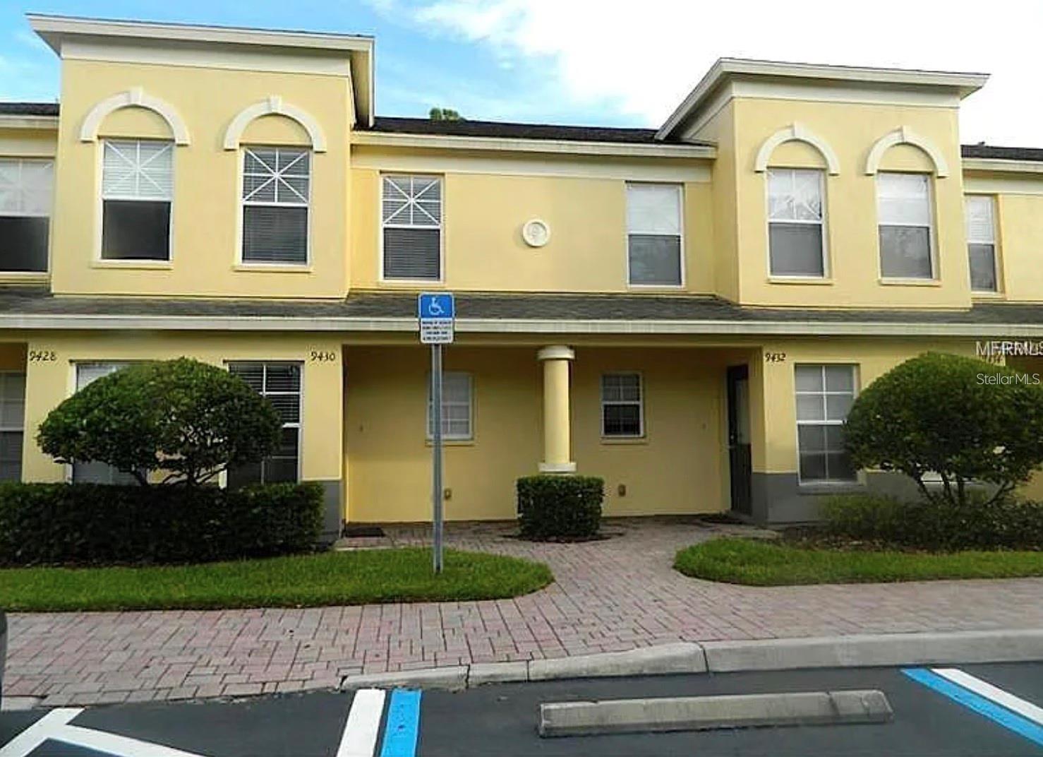 Details for 9430 Charlesberg Drive, TAMPA, FL 33635