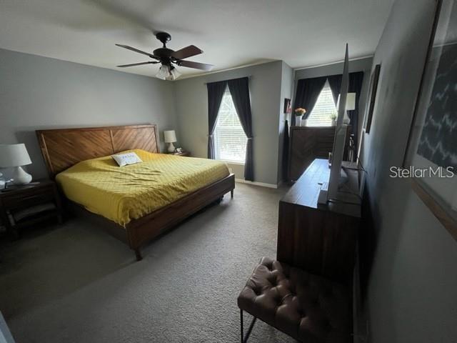 Image 10 of 23 For 9430 Charlesberg Drive