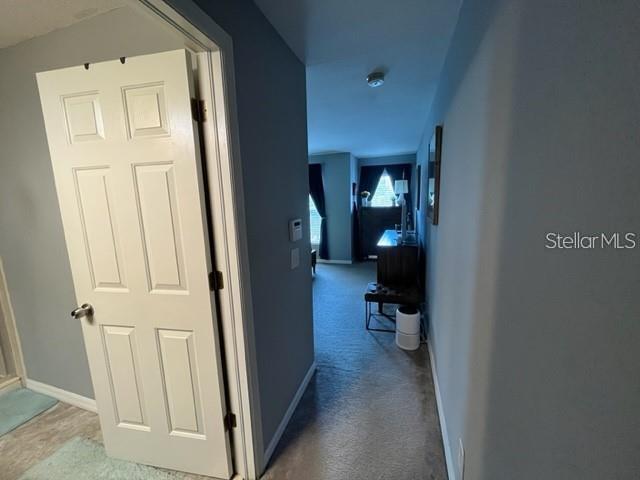 Image 11 of 23 For 9430 Charlesberg Drive