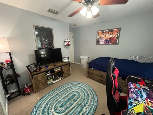 Image 12 of 23 For 9430 Charlesberg Drive