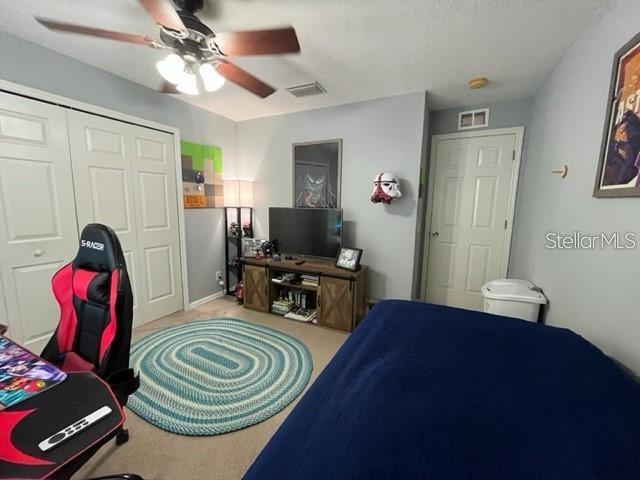 Image 15 of 23 For 9430 Charlesberg Drive