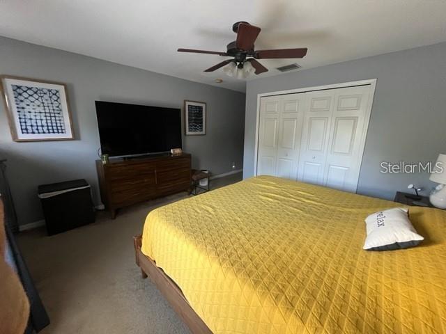 Image 18 of 23 For 9430 Charlesberg Drive