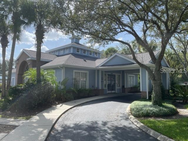 Image 19 of 23 For 9430 Charlesberg Drive