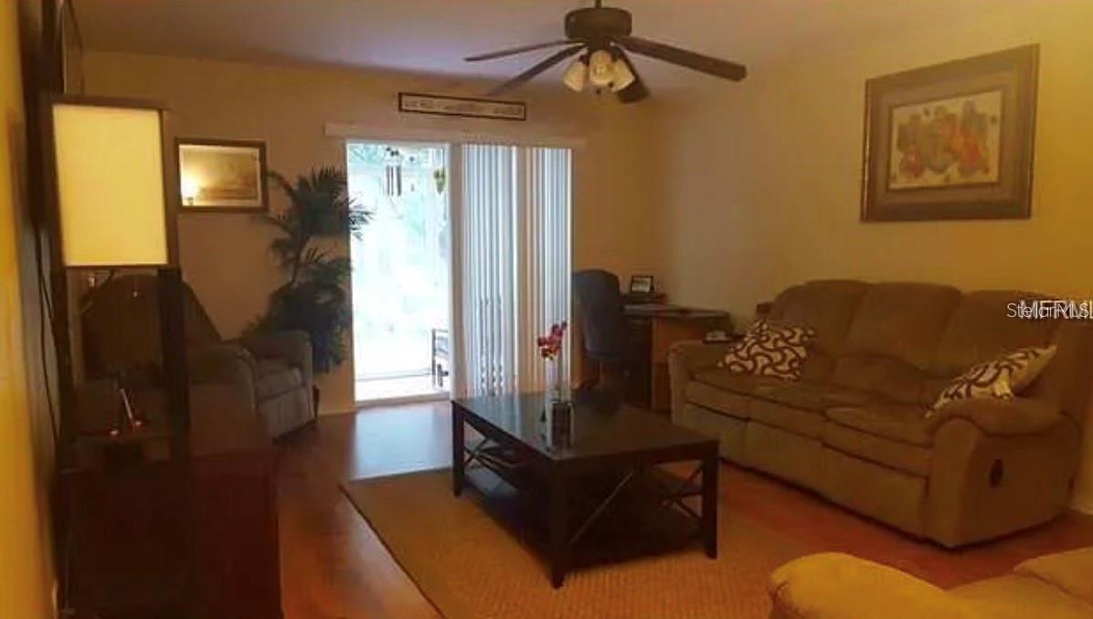 Image 2 of 23 For 9430 Charlesberg Drive