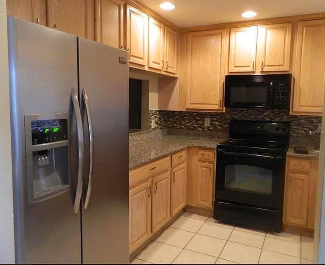 Image 3 of 23 For 9430 Charlesberg Drive