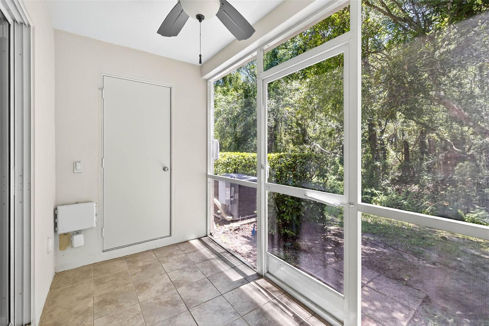 Image 33 of 37 For 9430 Charlesberg Drive