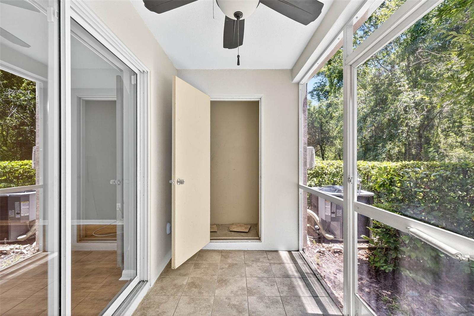 Image 34 of 37 For 9430 Charlesberg Drive