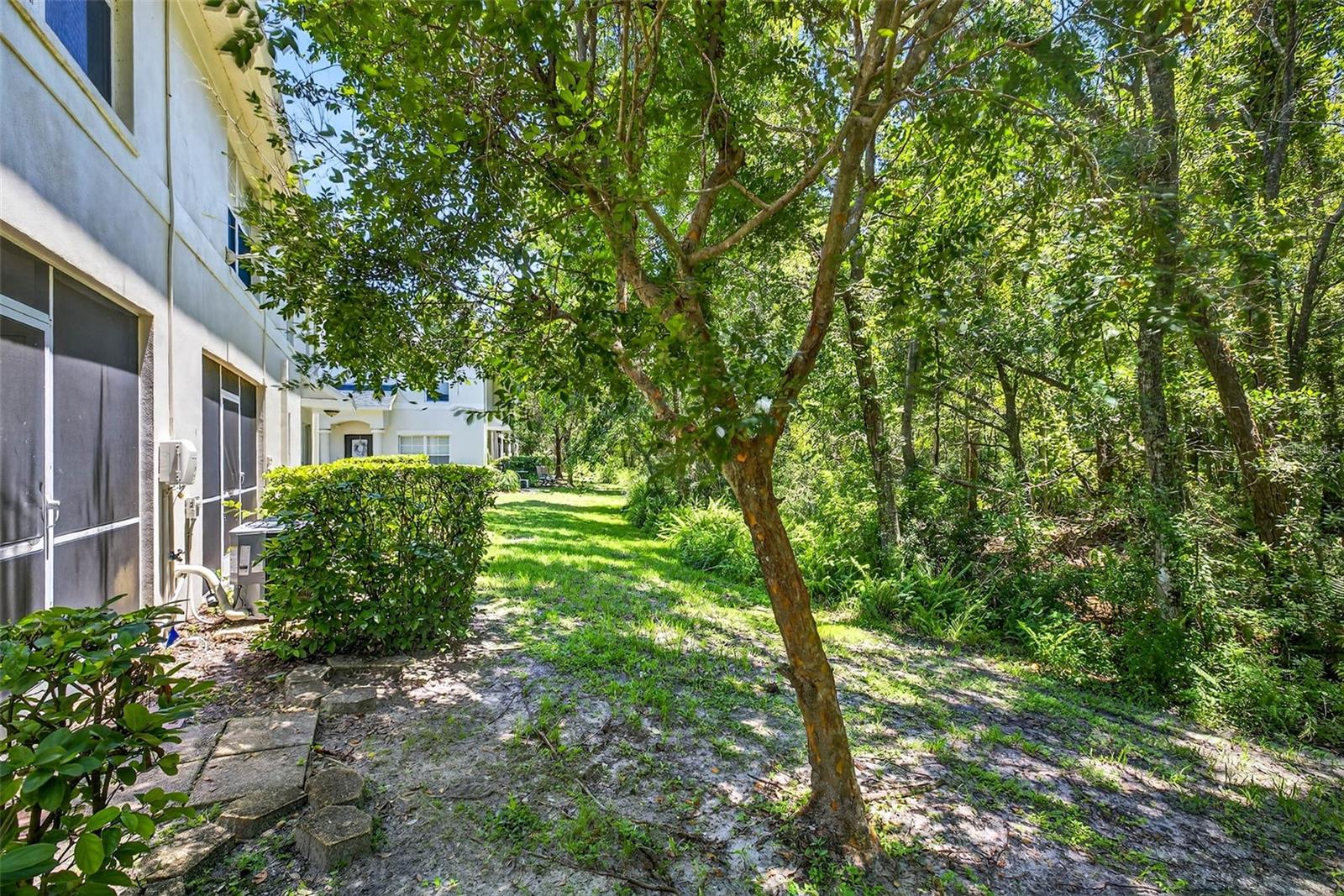 Image 35 of 37 For 9430 Charlesberg Drive