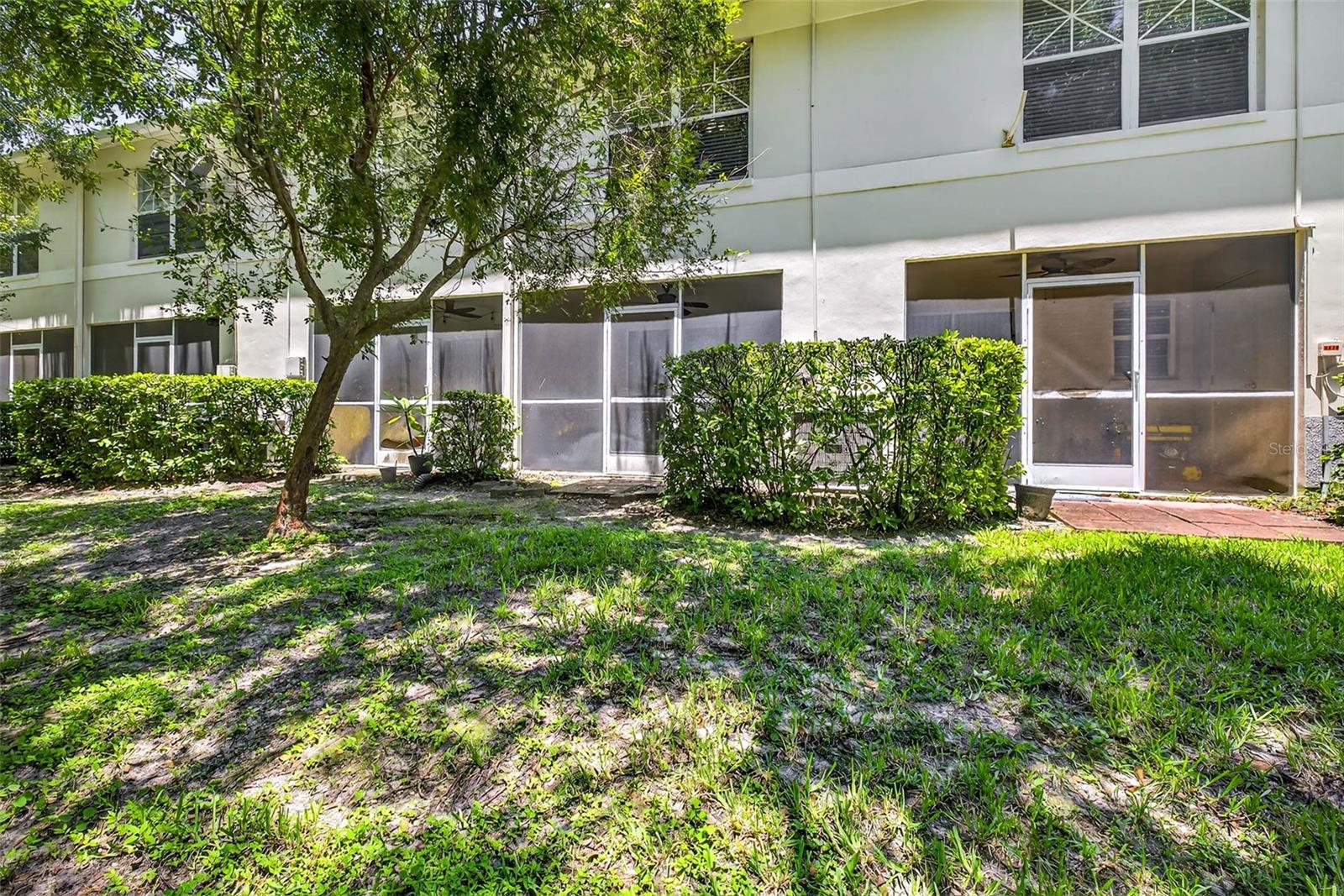 Image 37 of 37 For 9430 Charlesberg Drive
