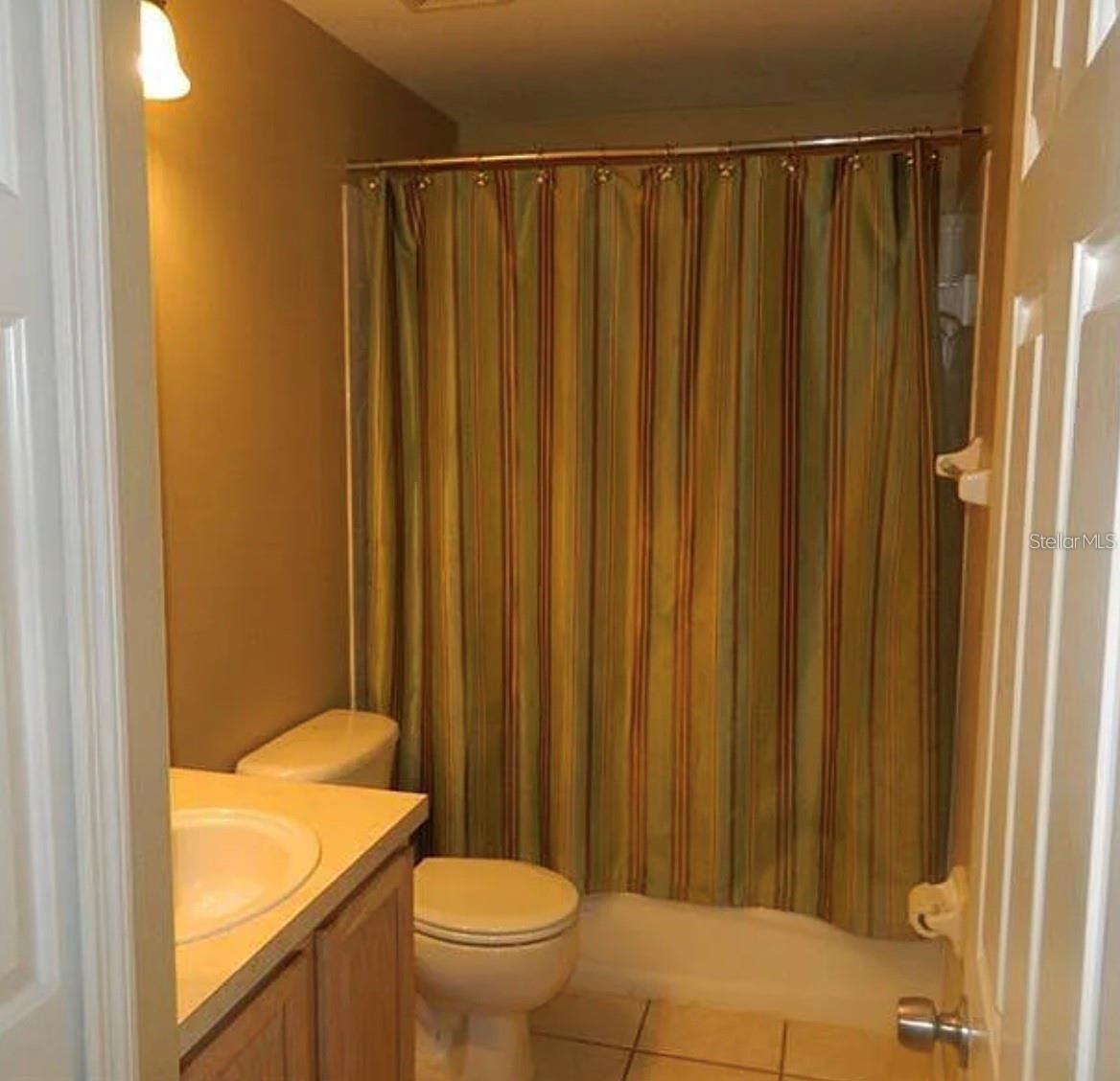 Image 9 of 23 For 9430 Charlesberg Drive