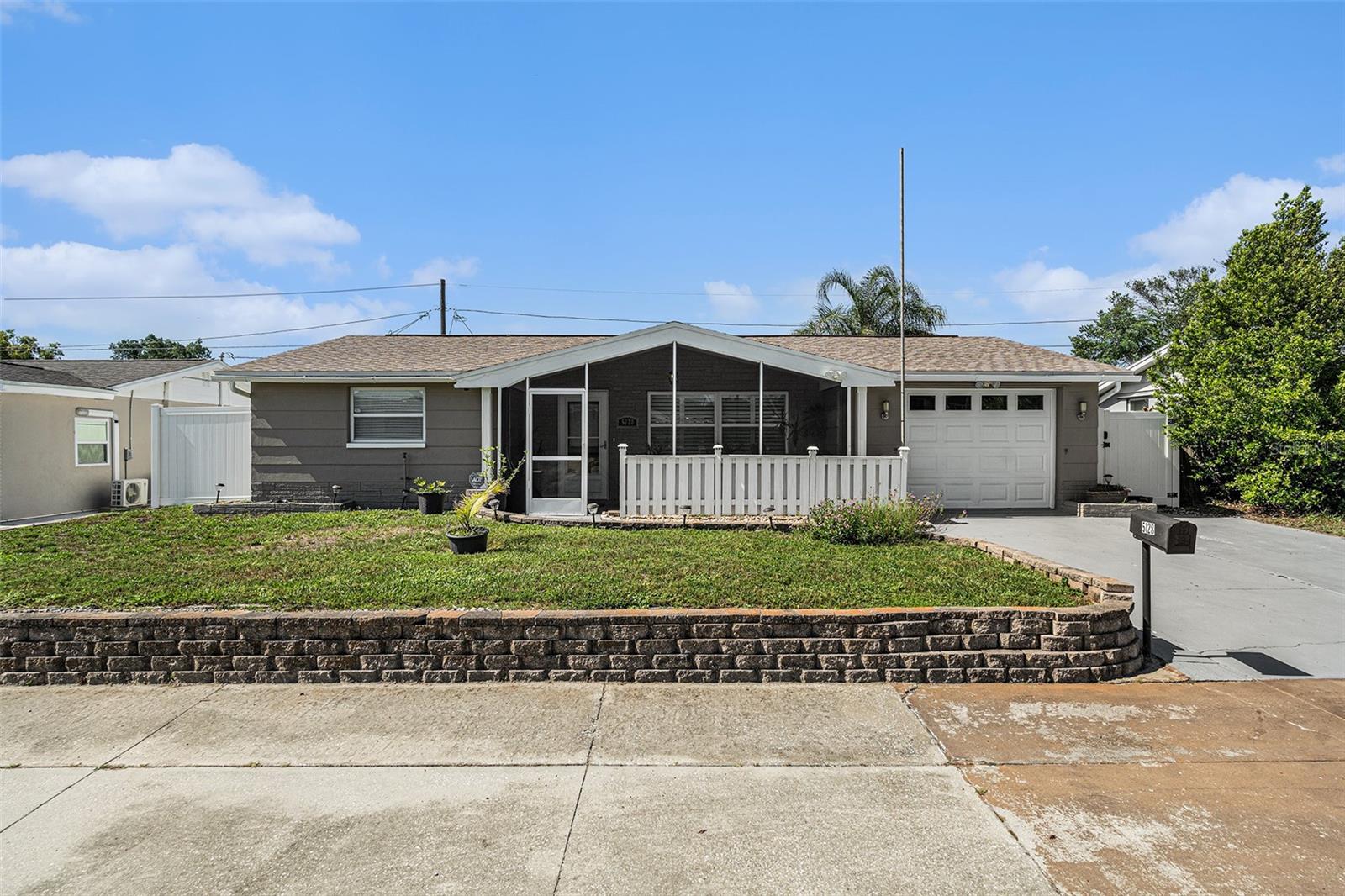 Details for 5128 Billings Drive, HOLIDAY, FL 34690