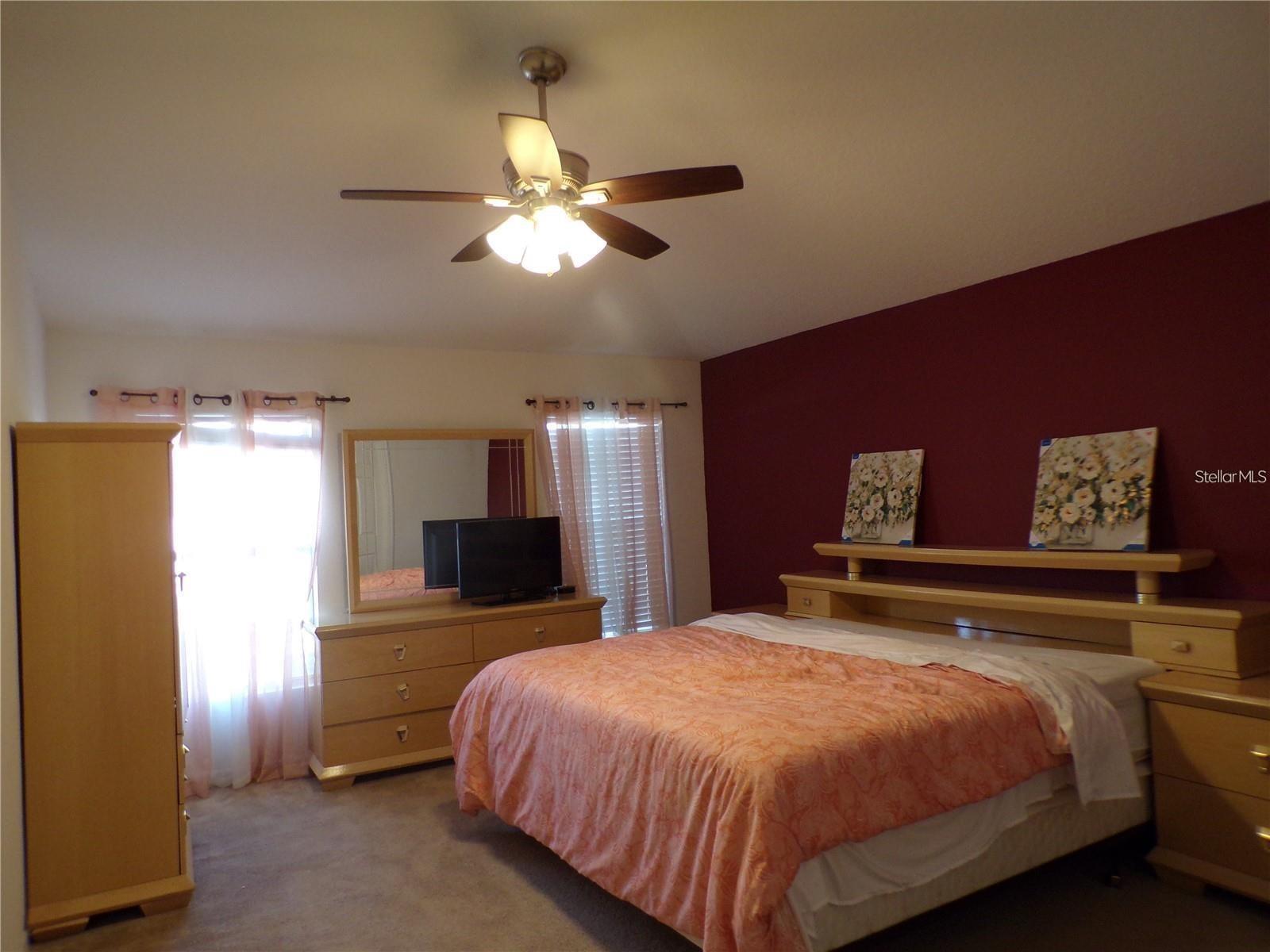 Image 13 of 19 For 10509 Bull Grass Drive