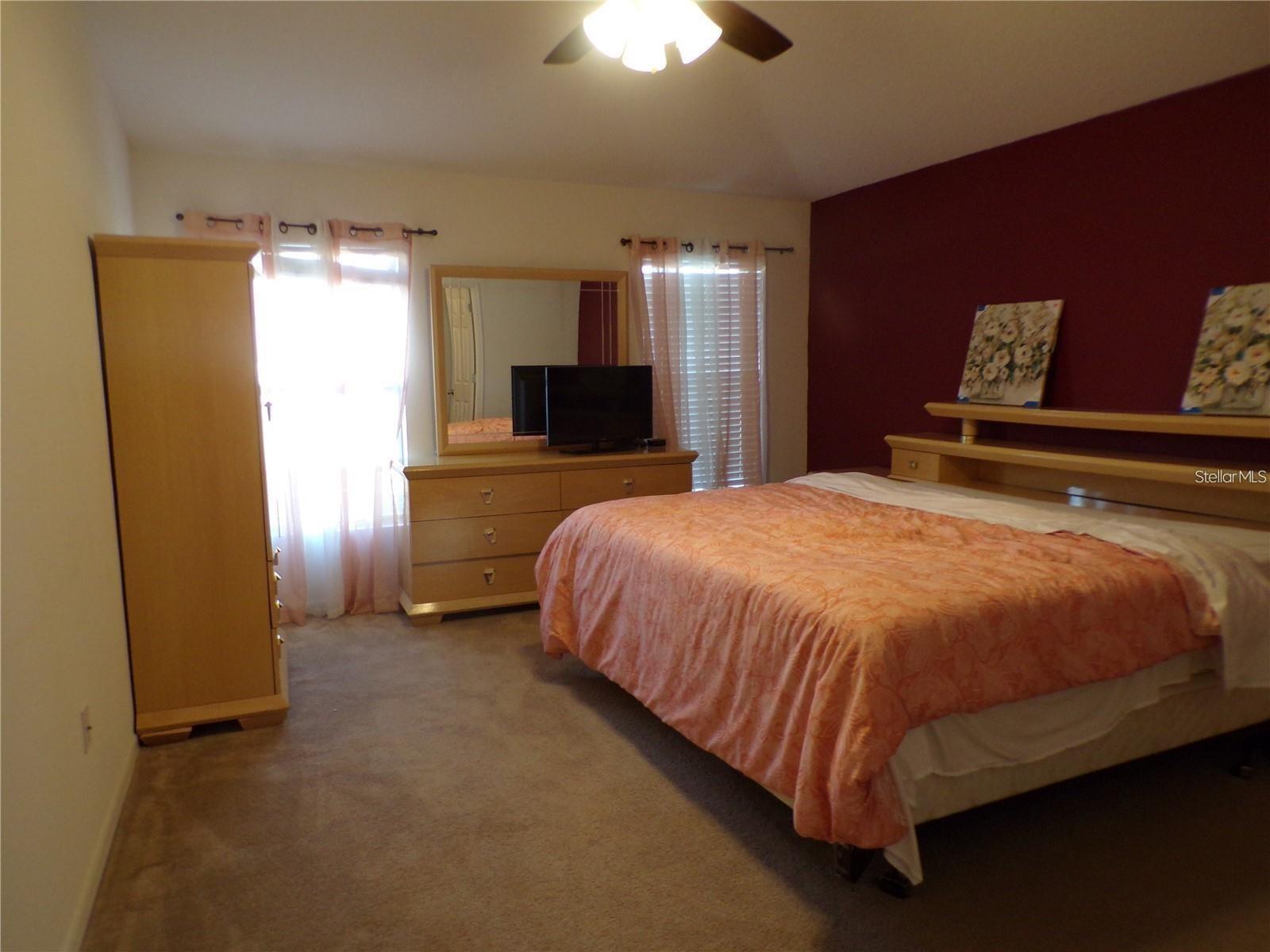 Image 15 of 19 For 10509 Bull Grass Drive