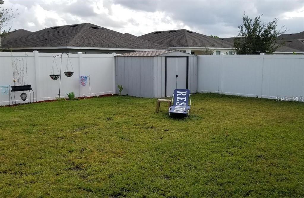 Image 18 of 19 For 10509 Bull Grass Drive