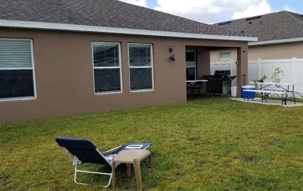 Image 19 of 19 For 10509 Bull Grass Drive