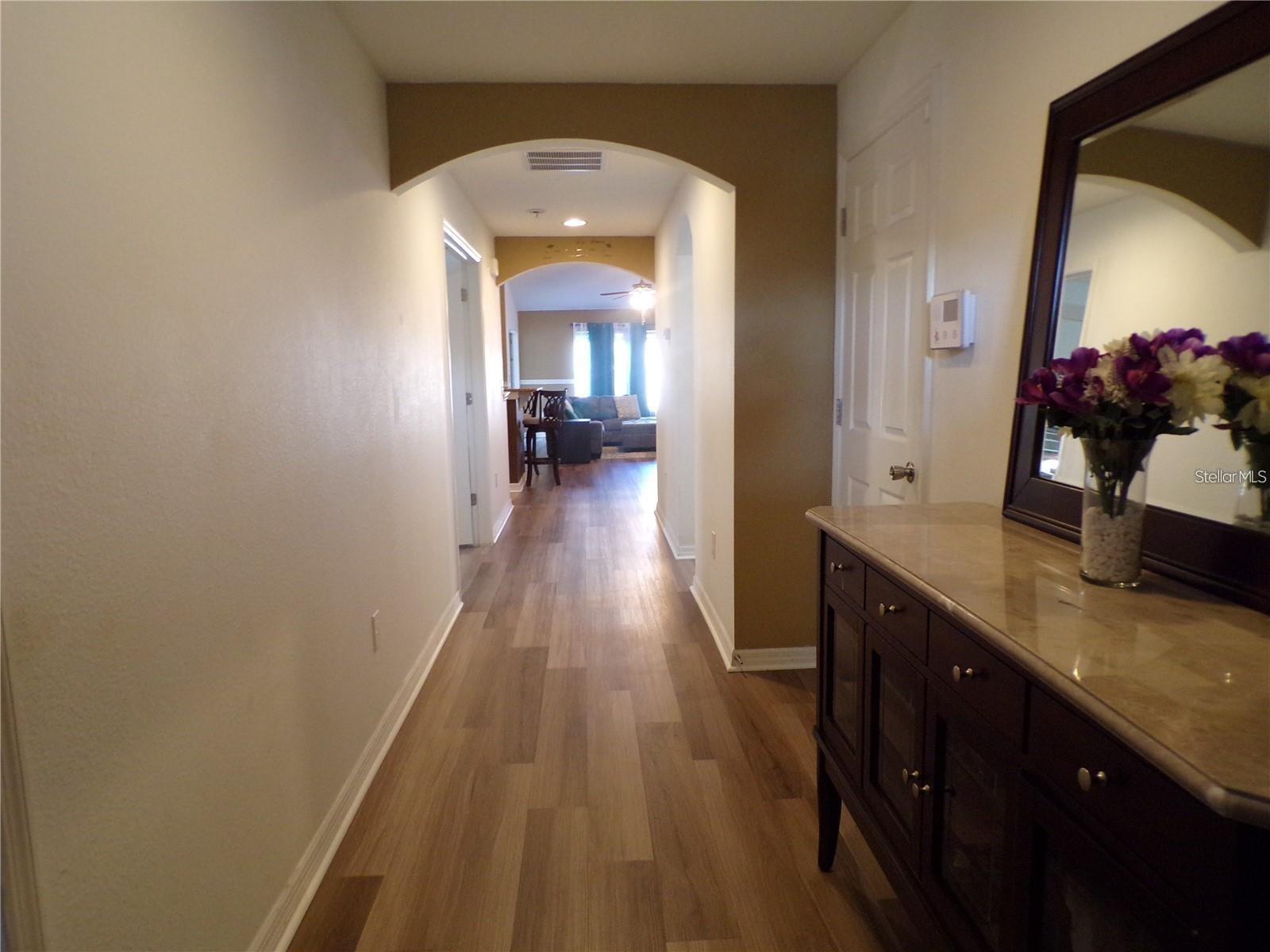 Image 2 of 19 For 10509 Bull Grass Drive