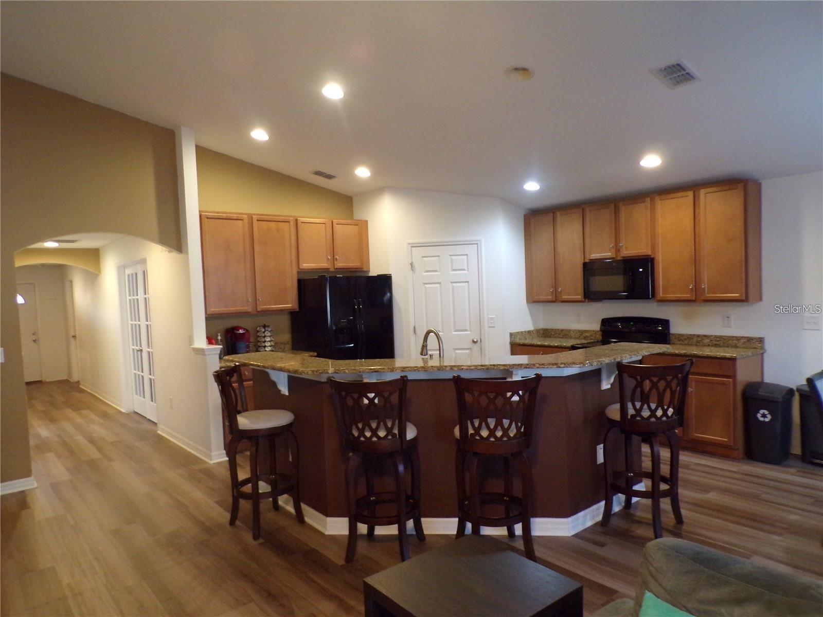 Image 3 of 19 For 10509 Bull Grass Drive