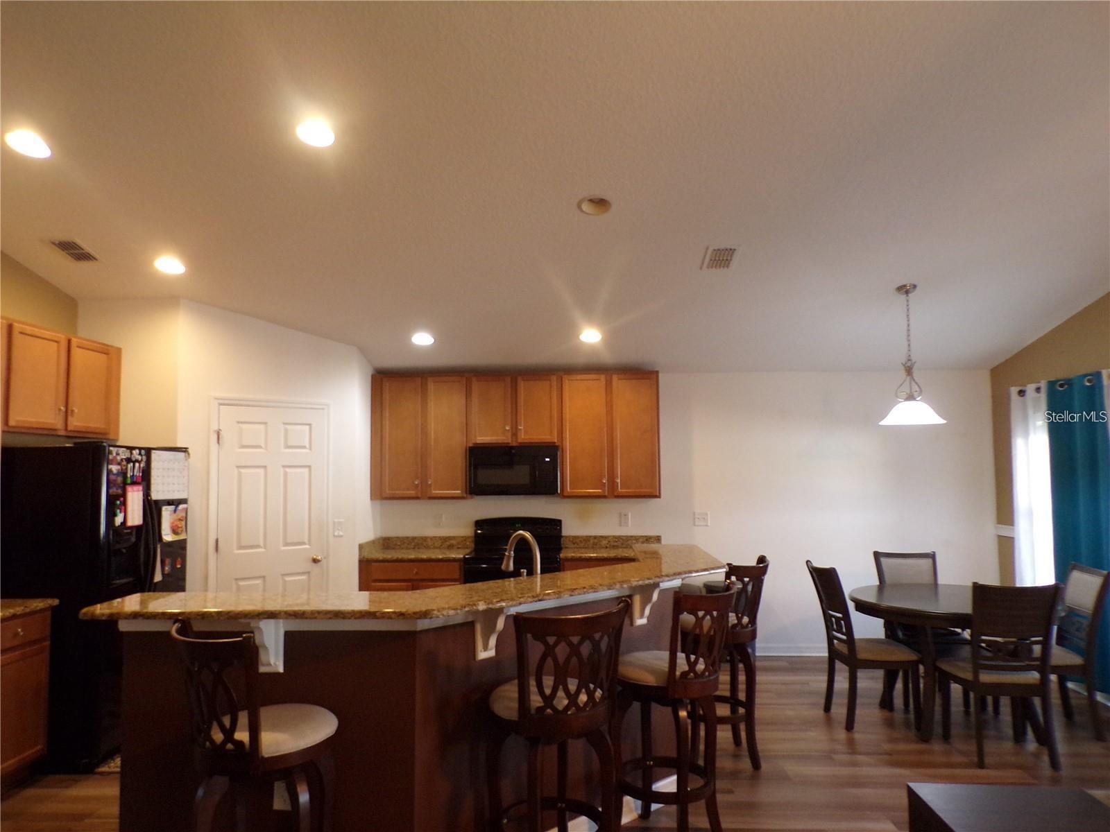 Image 5 of 19 For 10509 Bull Grass Drive