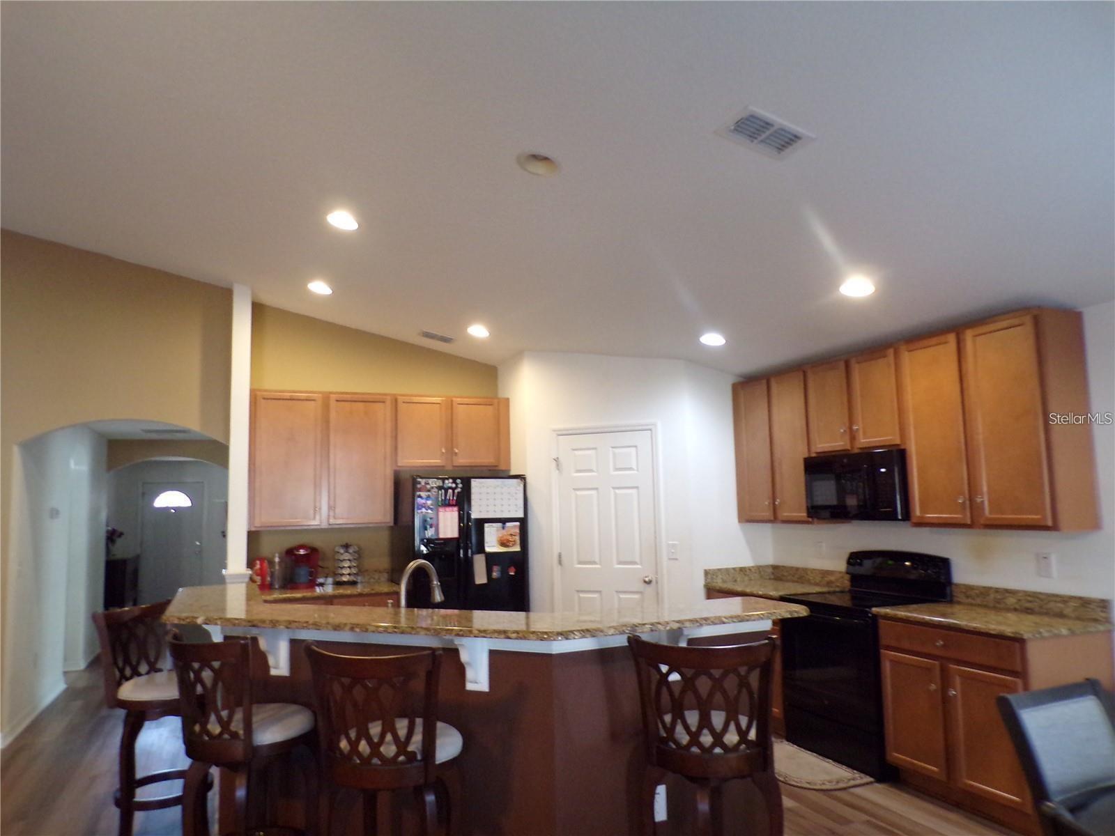 Image 6 of 19 For 10509 Bull Grass Drive