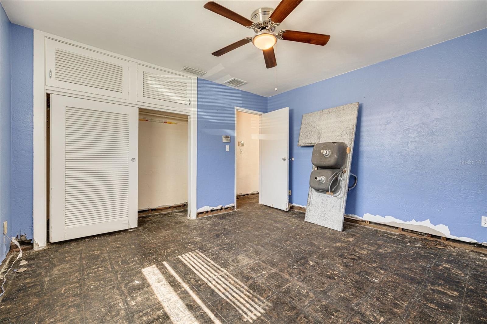 Image 12 of 26 For 6730 10th Avenue Terrace S