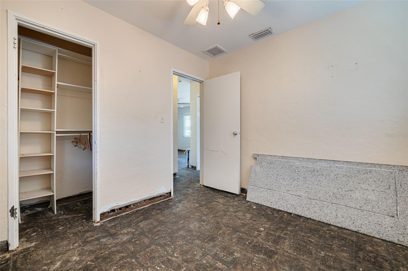 Image 14 of 26 For 6730 10th Avenue Terrace S