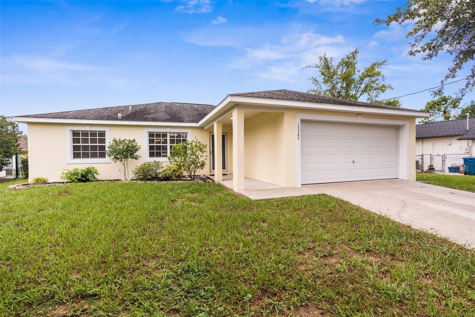 Details for 13384 Brighton Street, Spring Hill, FL 34609