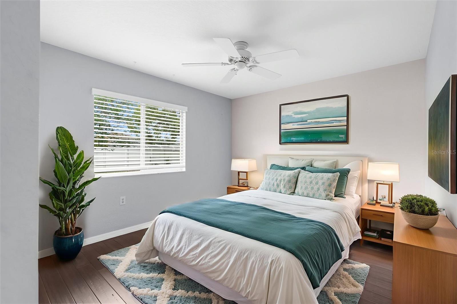 Listing photo id 14 for 13384 Brighton Street