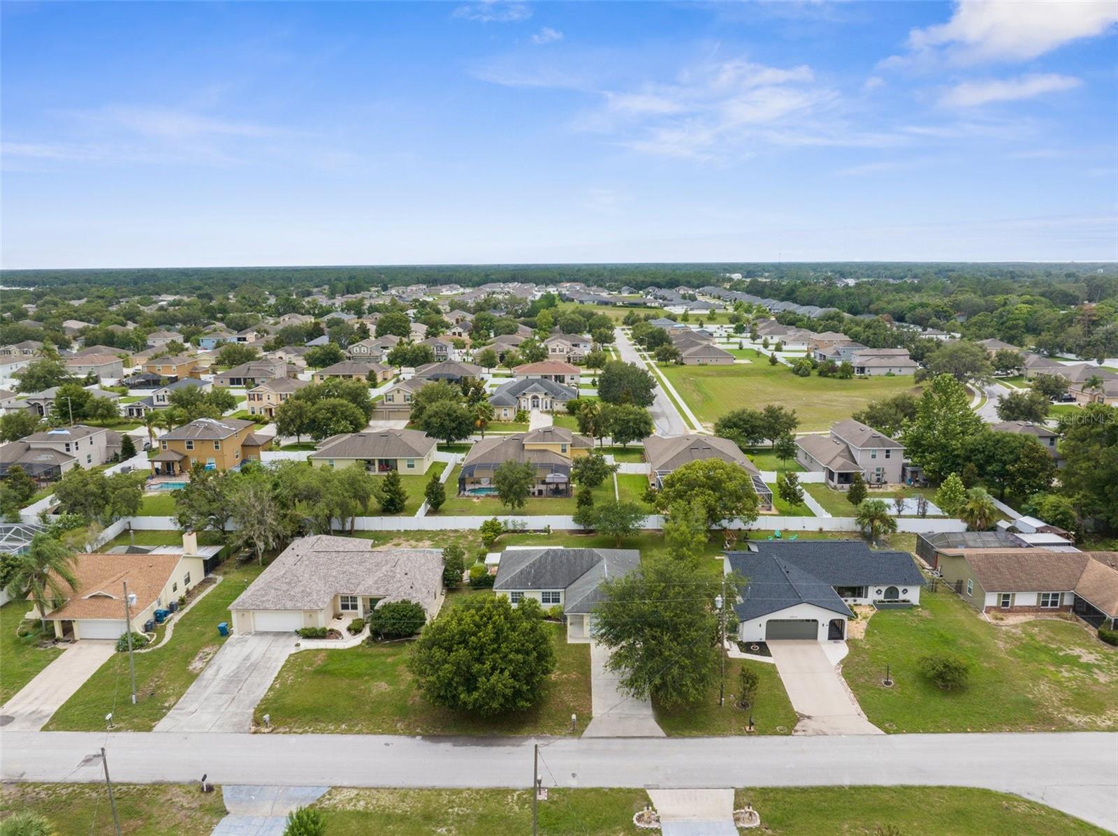 Listing photo id 0 for 13384 Brighton Street