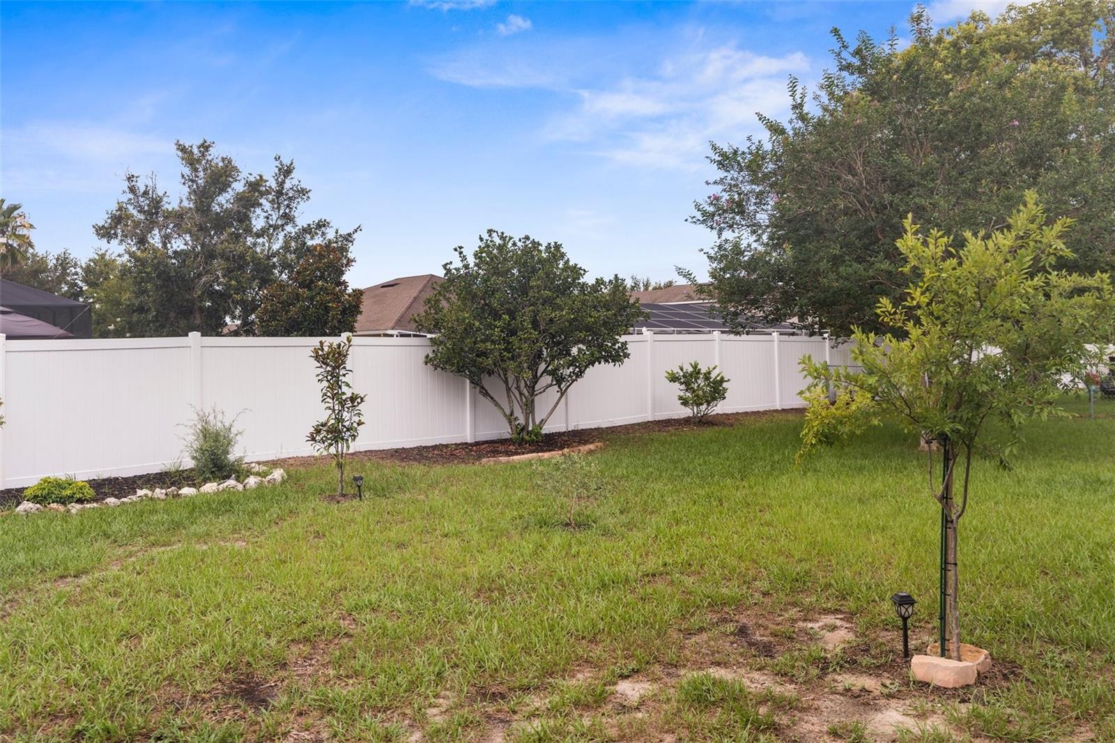 Listing photo id 28 for 13384 Brighton Street