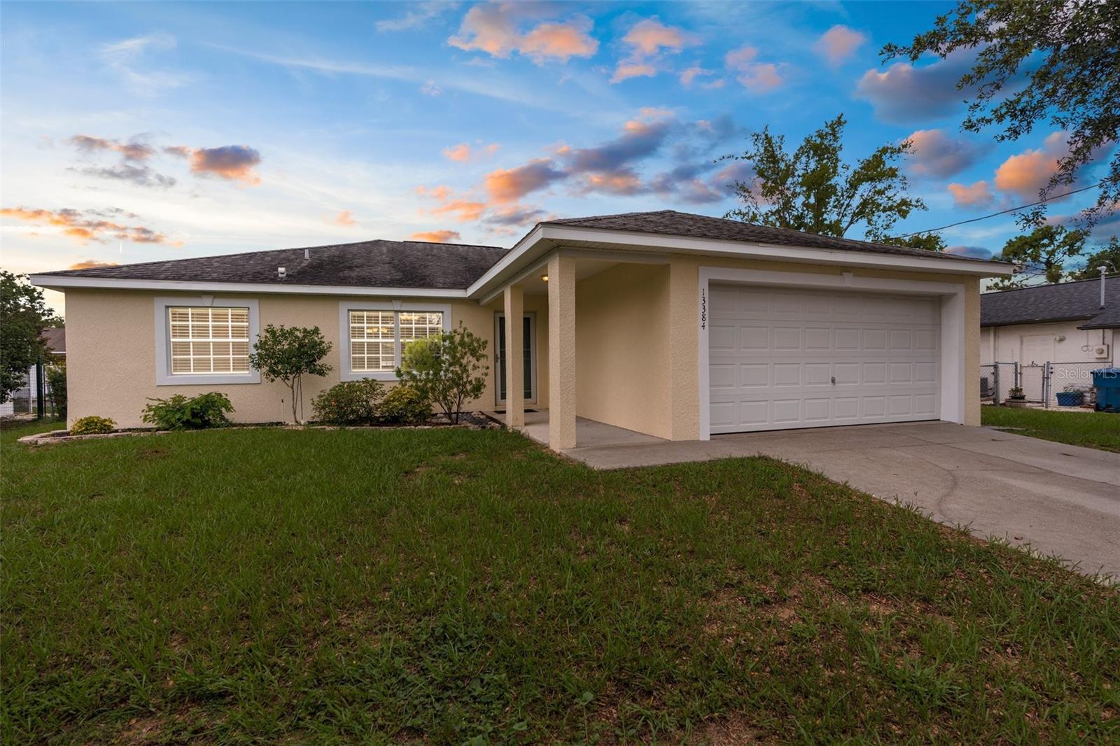 Listing photo id 31 for 13384 Brighton Street
