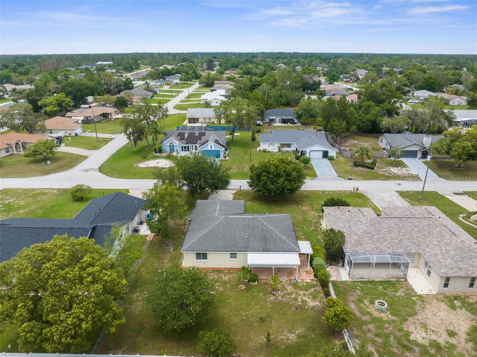 Listing photo id 34 for 13384 Brighton Street