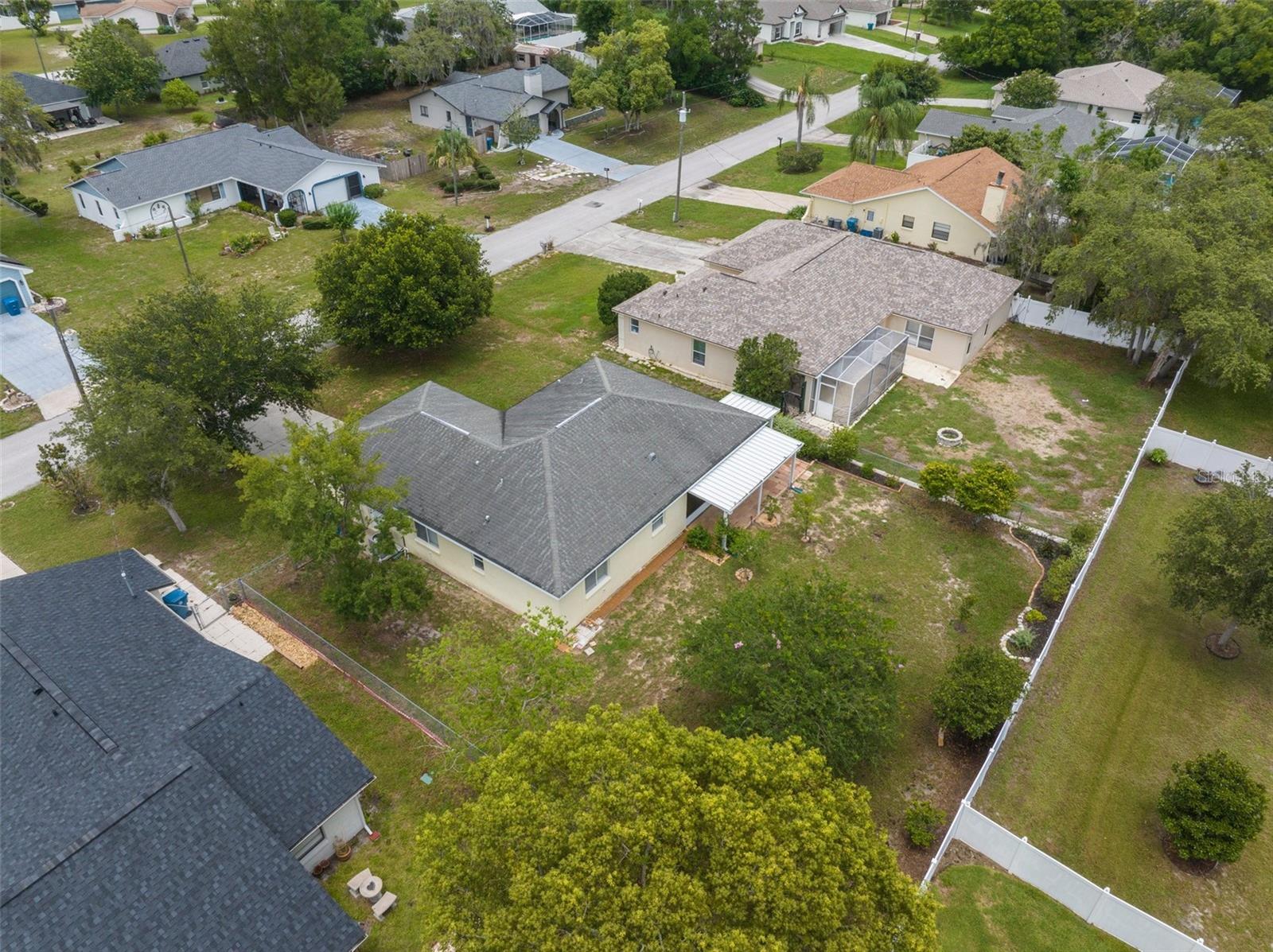 Listing photo id 2 for 13384 Brighton Street