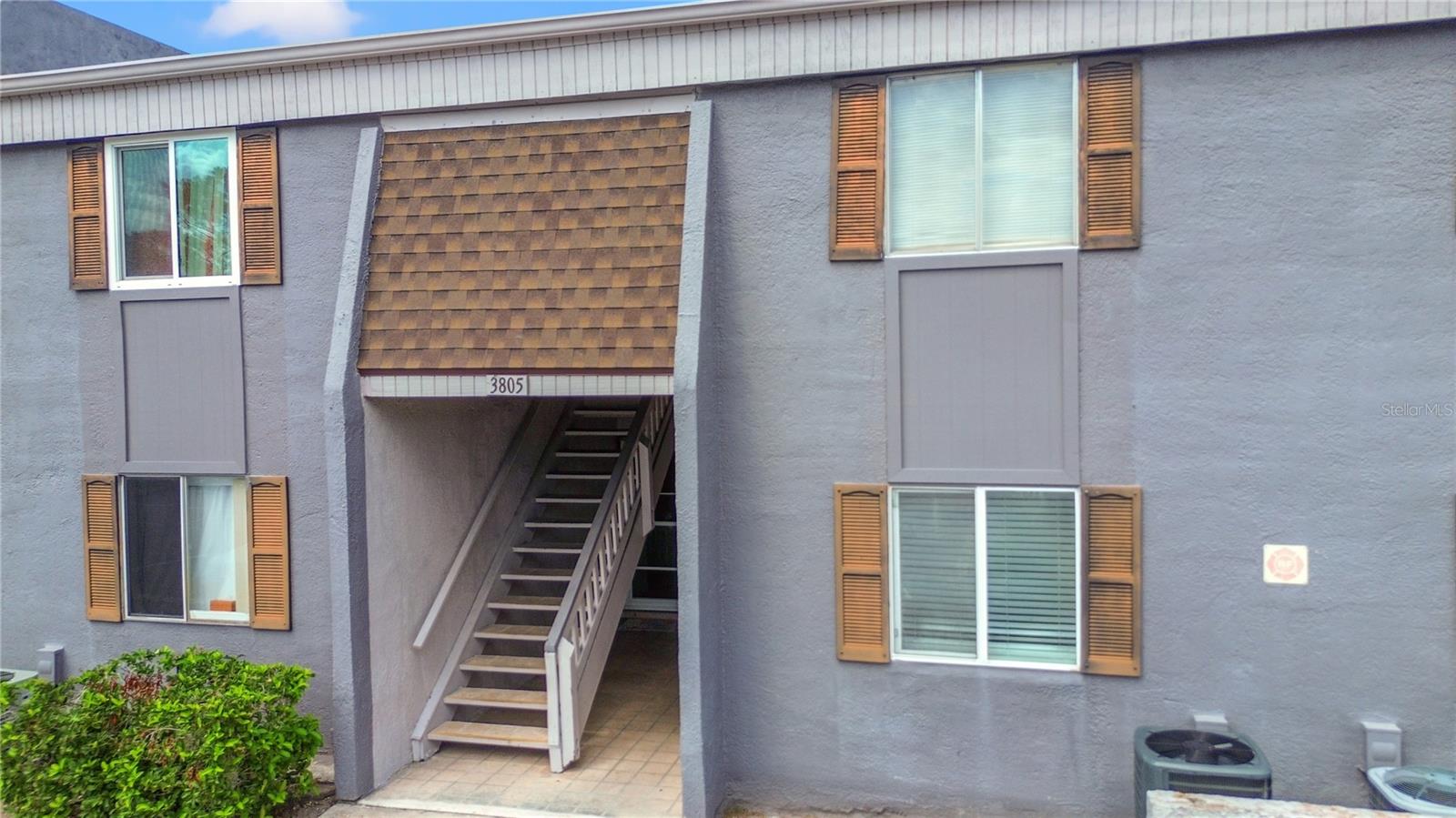 Details for 3805 Cortez Circle B, TAMPA, FL 33614