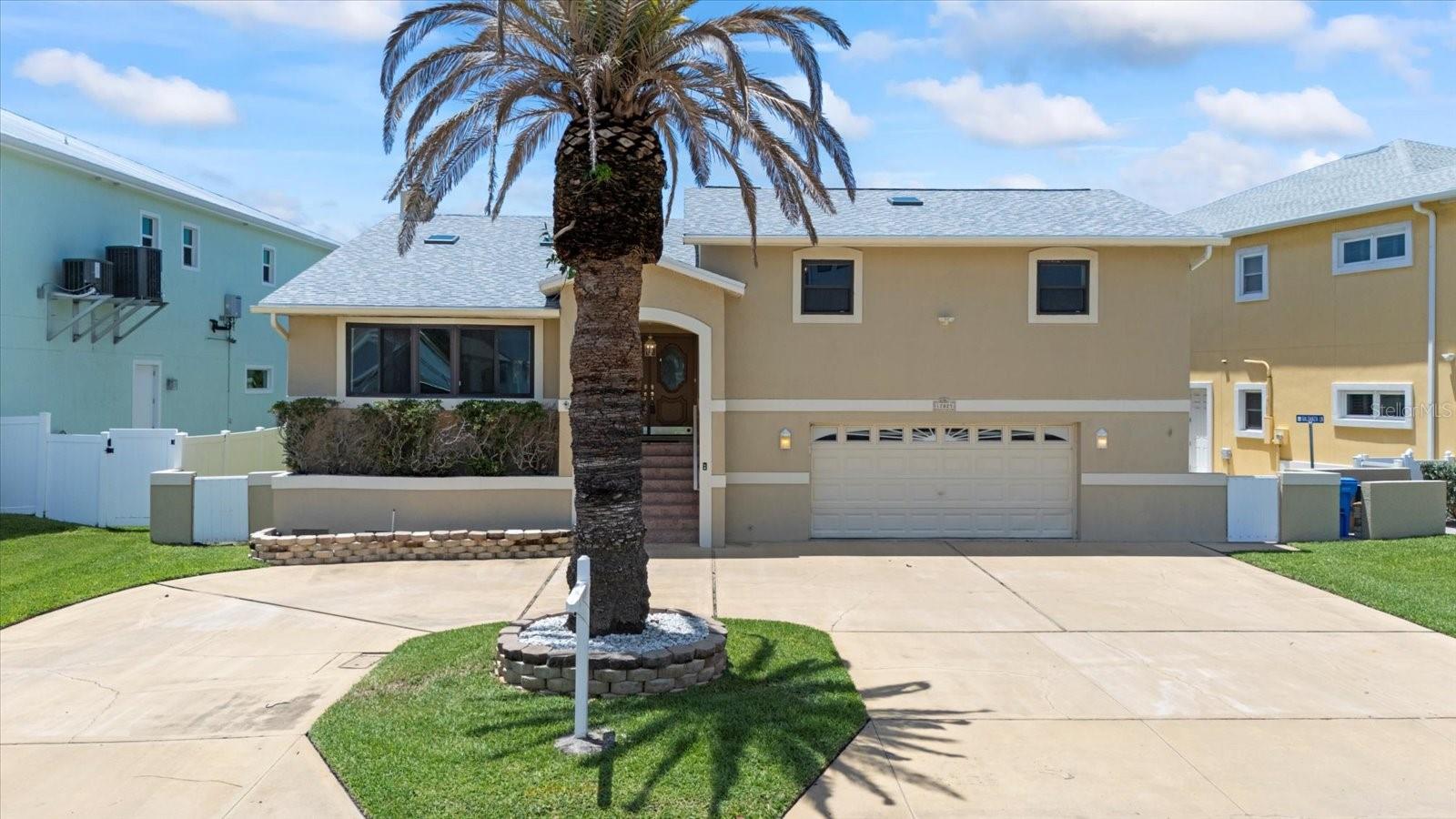 Image 2 of 49 For 17025 Dolphin Drive