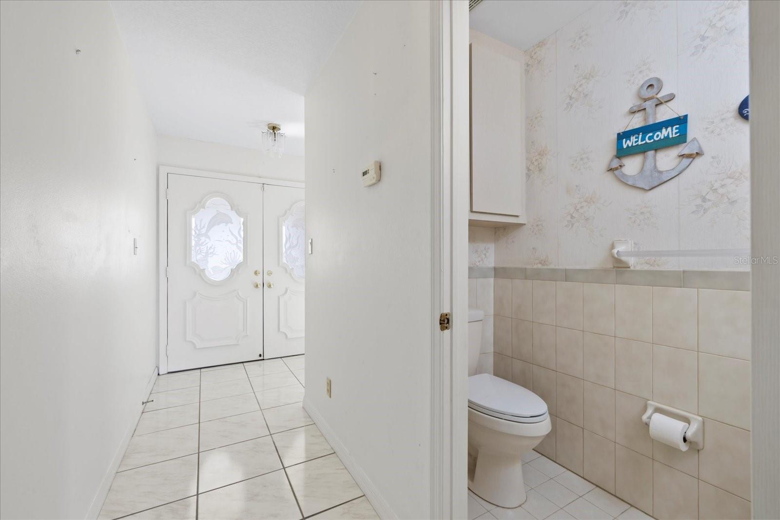 Image 29 of 49 For 17025 Dolphin Drive
