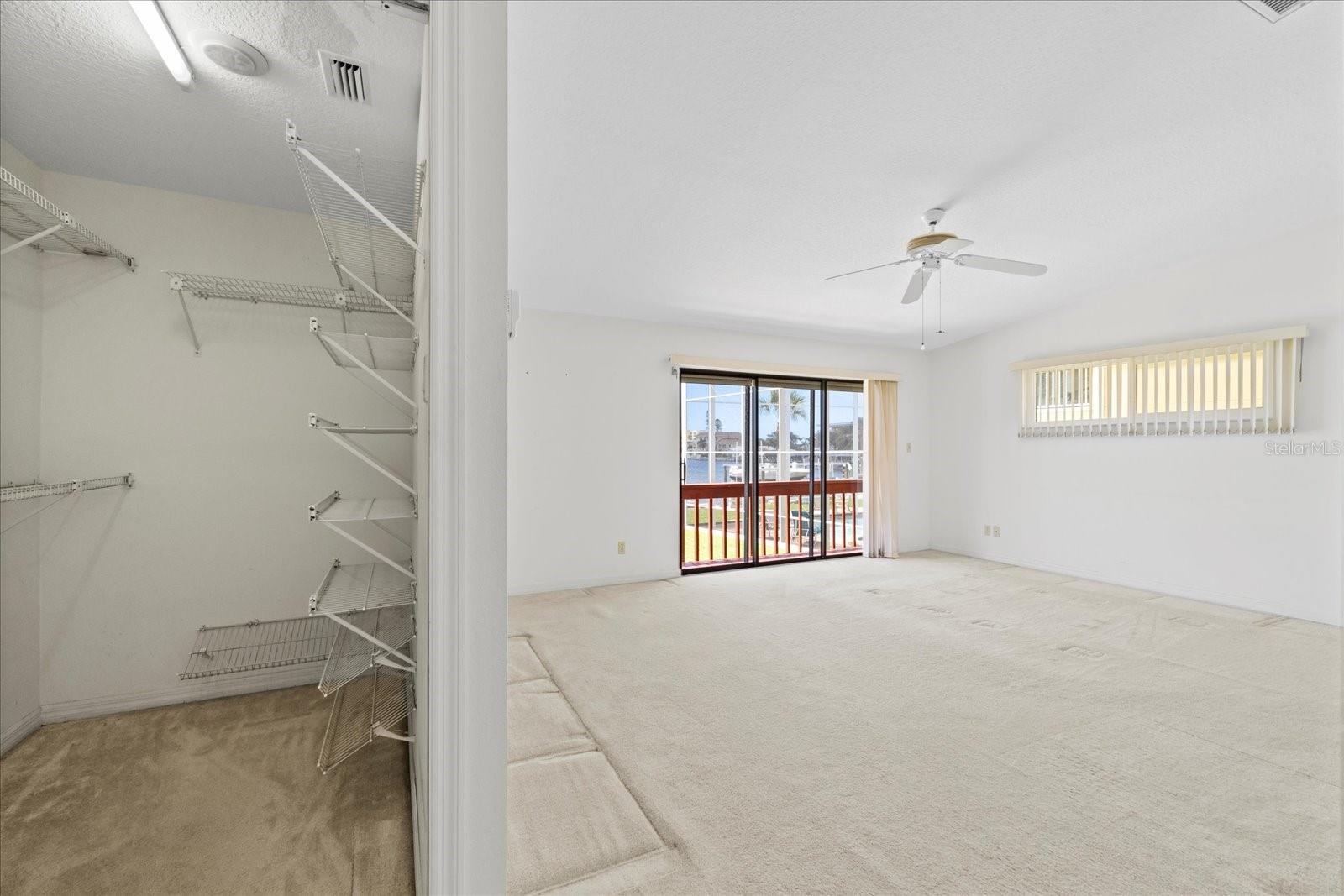 Image 32 of 49 For 17025 Dolphin Drive