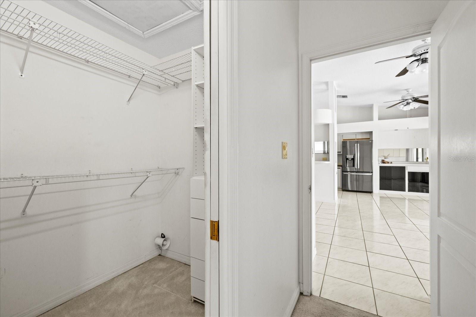 Image 34 of 49 For 17025 Dolphin Drive