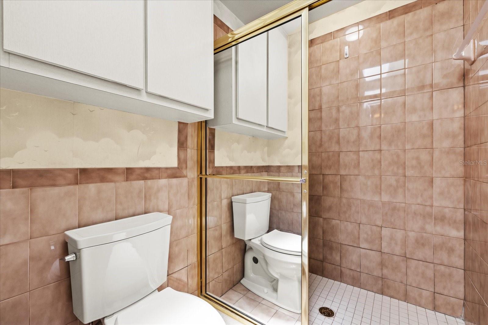Image 36 of 49 For 17025 Dolphin Drive