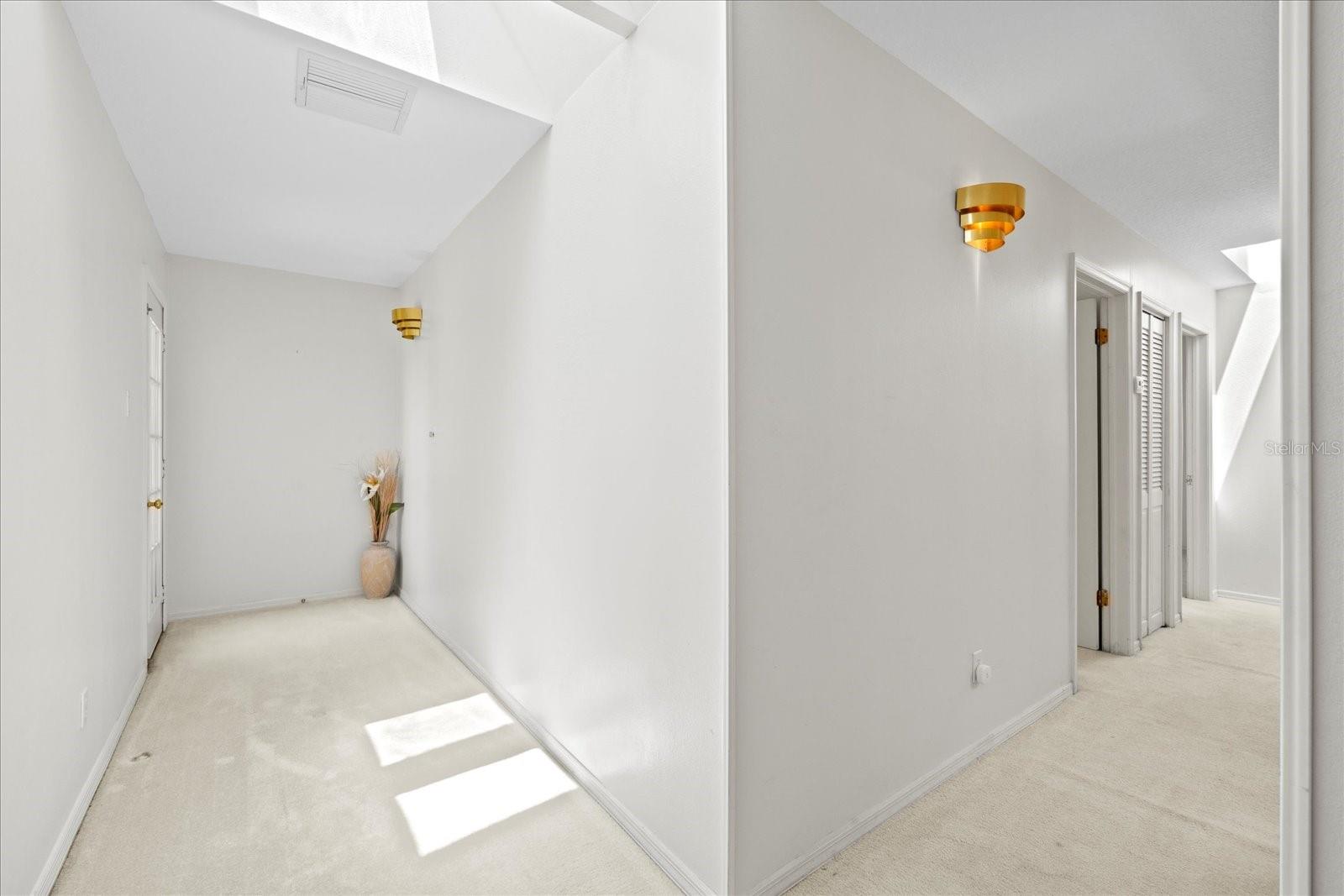 Image 39 of 49 For 17025 Dolphin Drive