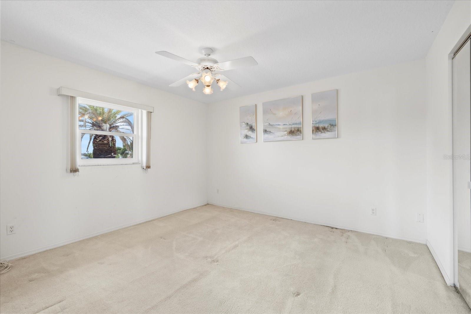 Image 41 of 49 For 17025 Dolphin Drive