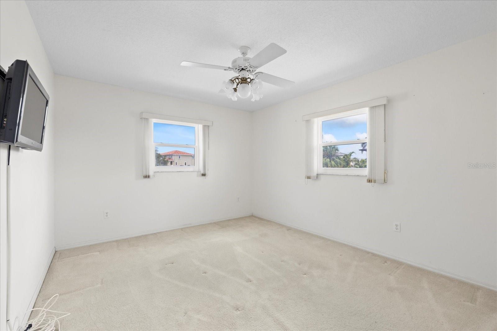 Image 42 of 49 For 17025 Dolphin Drive