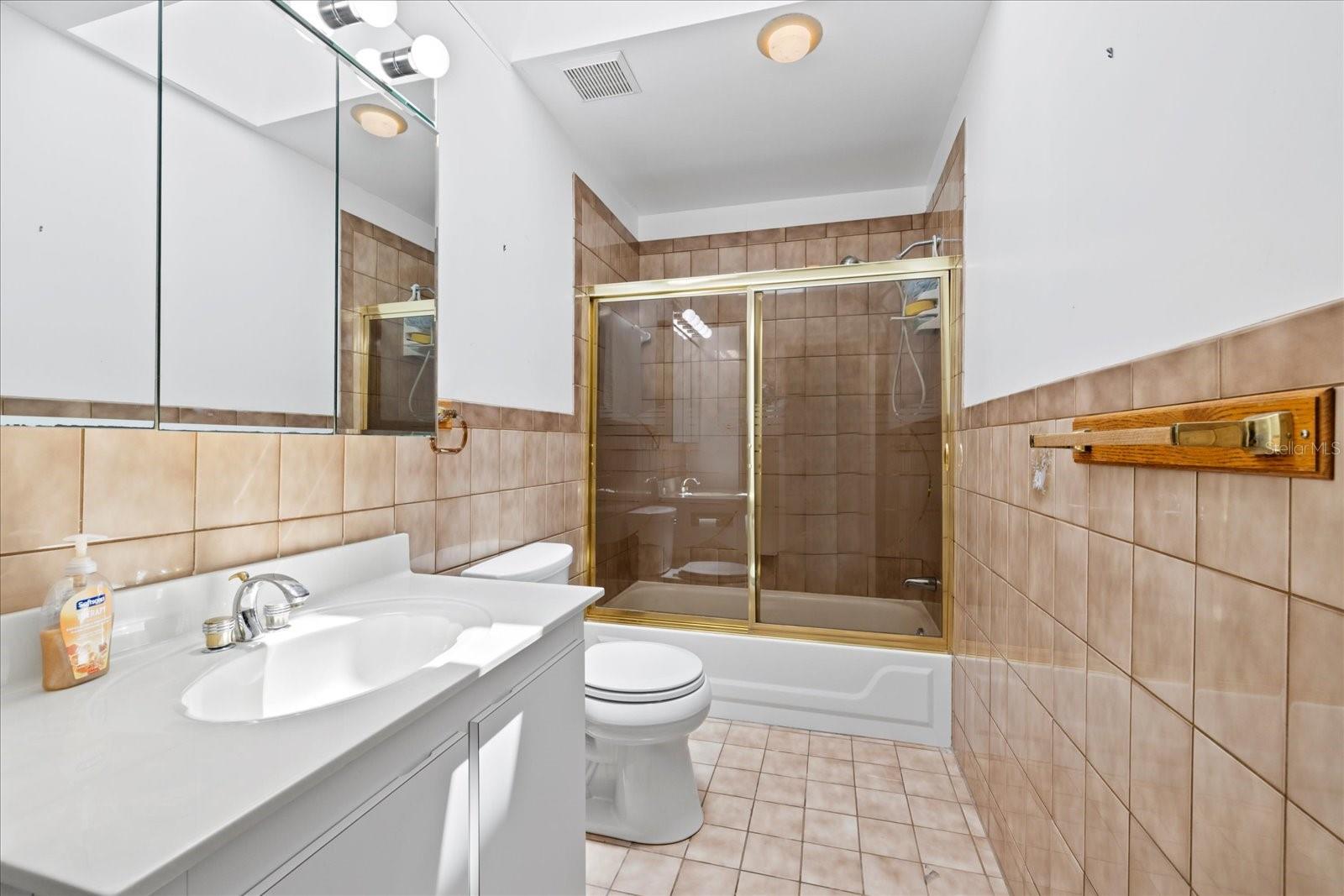 Image 43 of 49 For 17025 Dolphin Drive
